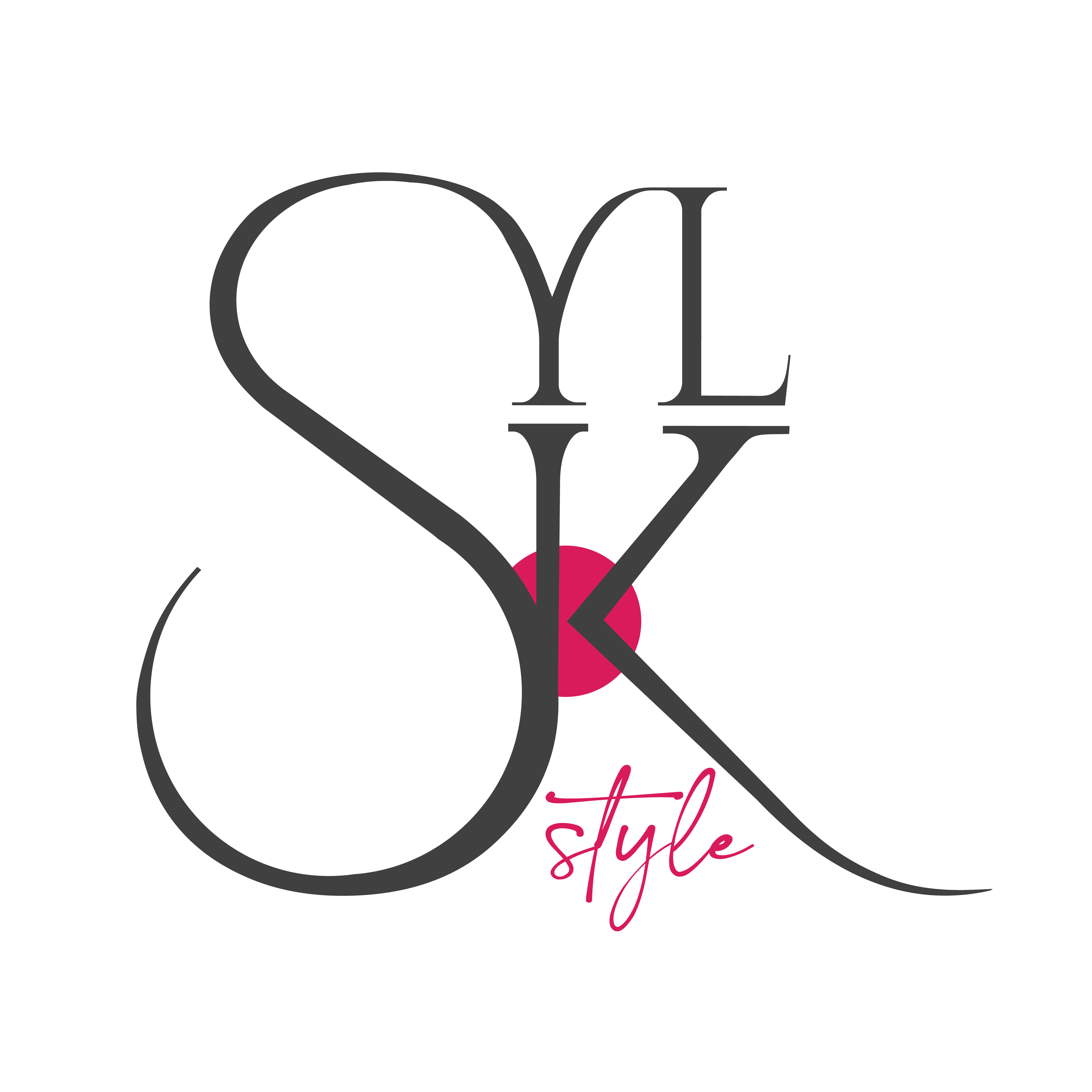 logo main