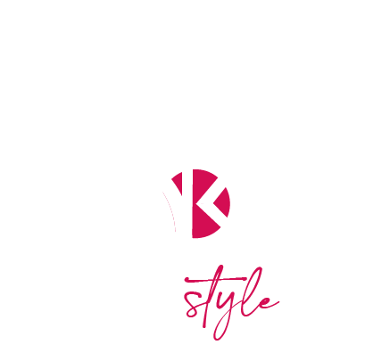 logo light