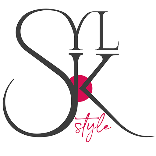 logo sticky