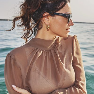 Camicia "Samantha"
