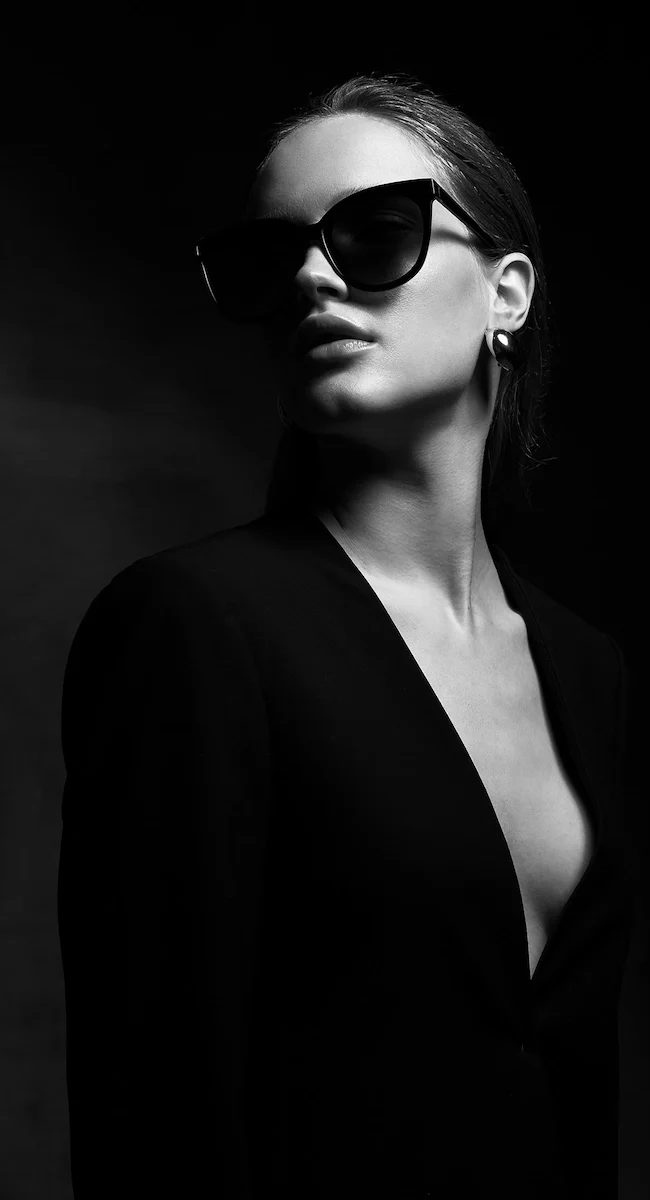 Eleganza