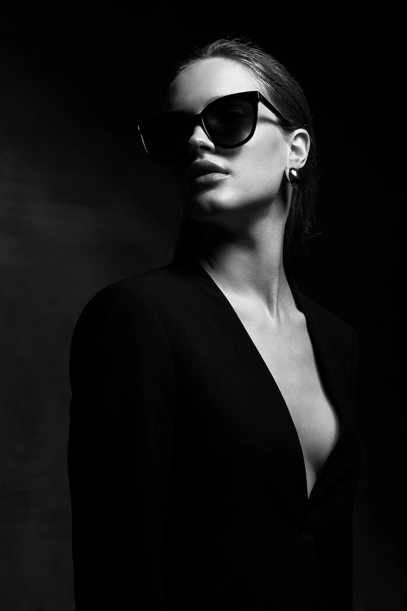 Eleganza