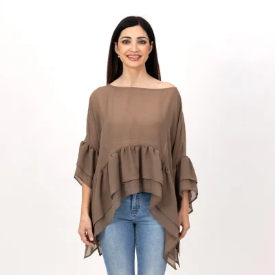 Blusa Giorgia