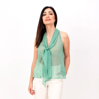 Top Emily - Capsule Collection