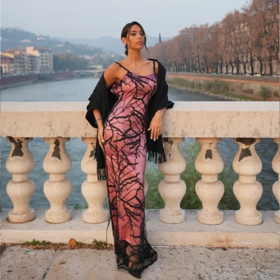 Roberta