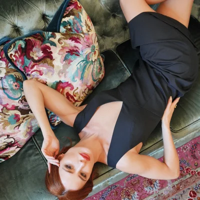 Sara
