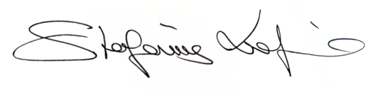 firma-Stefania2
